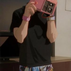 Cant Have (Explicit)