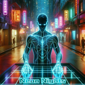 Neon Nights