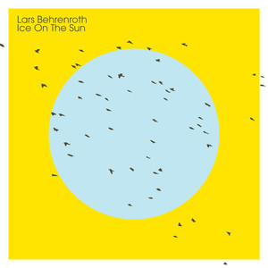 Ice on the Sun (Version Remix)