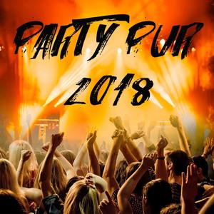 Party Pur 2018