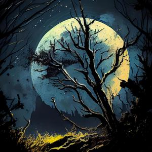 BackPaid/NOwhereFAST (Explicit)