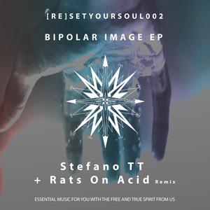 Bipolar Image