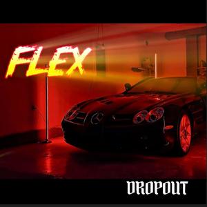 Flex (Explicit)