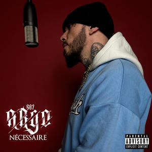 Nécessaire (Explicit)