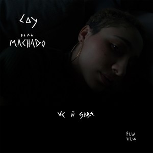 Vc Ñ Sabe (feat. Machado & Flwvlw)