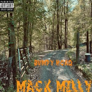 Bumpy Road (Explicit)