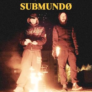 Submundo (Explicit)