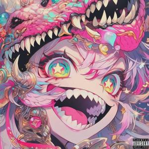 triple up (Explicit)