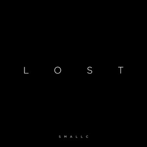 Lost (Explicit)