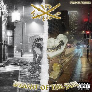 Malevolence (Explicit)