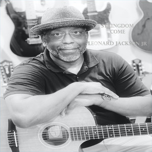 Times Like These Reprise