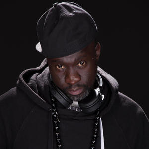 Elkarrekin (Explicit)