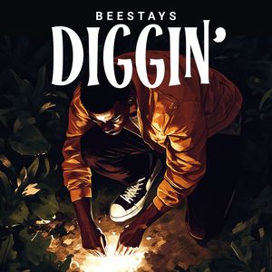 DIGGIN'