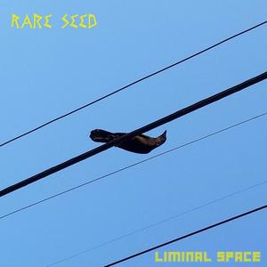 Liminal Space