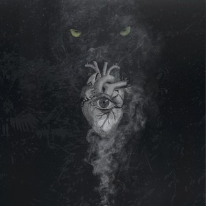 Whispers Of The Jungle