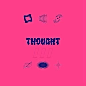 Thought