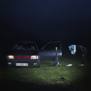 Sen Senra - R O M E O