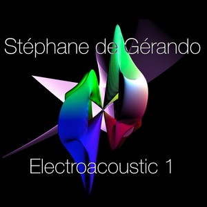 Electroacoustic 1