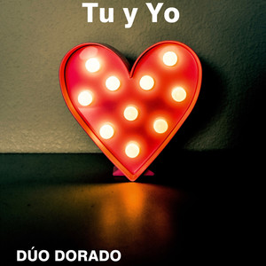 Tu Y Yo