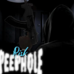 PeepHole (Explicit)
