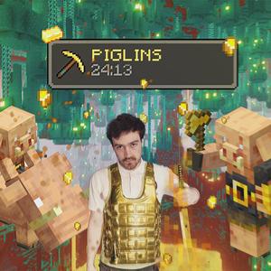 PIGLINS (Explicit)