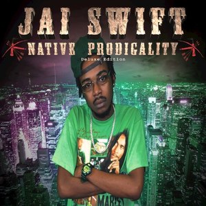 Native Prodigality (Deluxe Edition)