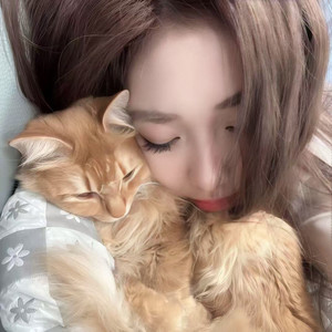 还是分开 (人声弱化)