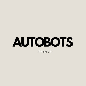 Autobots