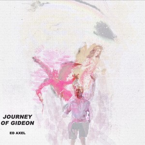 Jawn(Bonus Track)[feat. Skipper Jones, Jack Bocceli, J Griff, Connor & Krovie] (Explicit)