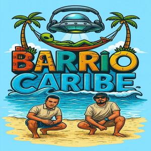 Barrio Caribe