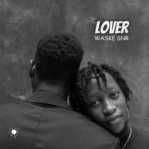 MR. LOVER (Explicit)