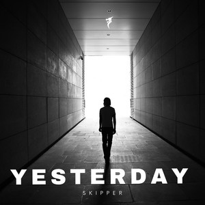 Yesterday (Extended Mix)