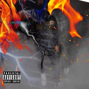 Sleazy Flow (Explicit)