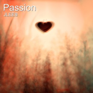 Passion