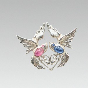 Q Te Dé Un Poco El Aire