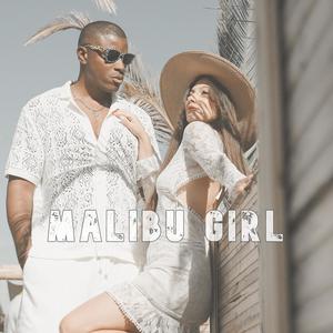 Malibu Girl (feat. Always.m)