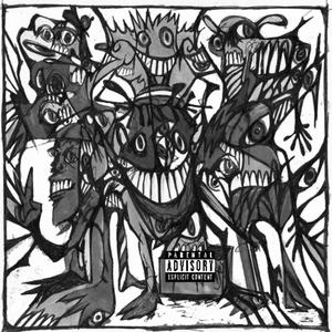 community princess (feat. sum.un & king kon)