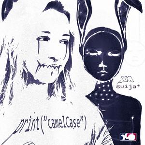 noPuedoCambiar (Explicit)