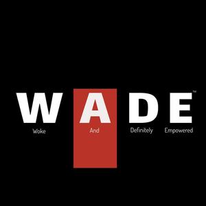 wade(feat. chrisjenkins & rachel moore) (radio edit)