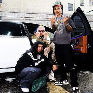 Spanglish (Explicit)