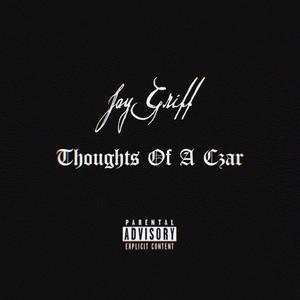 Mr. Griff (Explicit)