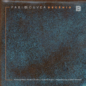 Movimento III - Sereno / Porto / Cúmplice / Pra Sempre