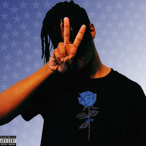 Hopscotch (Explicit)