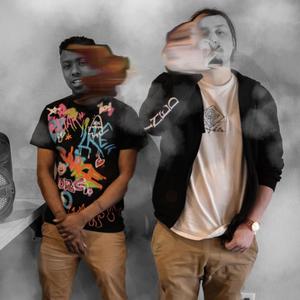 Handle my **** (feat. Keontray) (Explicit)