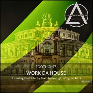 Workdahouse