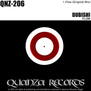 Flow (Original Mix)
