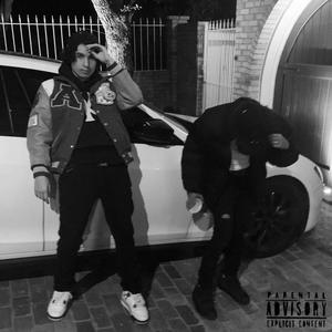 Rockstars(feat. BBY EATH) (Explicit)