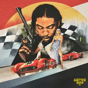 Monaco Grand Prix (feat. Real Goandgetit & Trape) (Explicit)