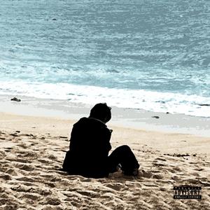 sinking sand (Explicit)