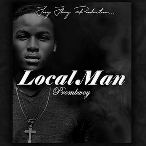 Local Man